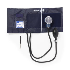 ANEROID,HANDHELD,PREMIER,LRG ADULT