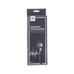 Neonatal Stethoscopes
