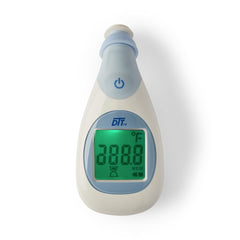 Instant Read Digital Temple Thermometers