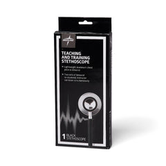 Teaching/Training Stethoscopes
