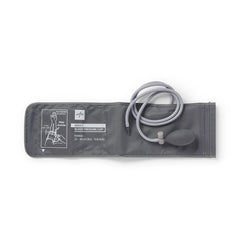 CUFF,BP,ADULT,FOR MDS3002