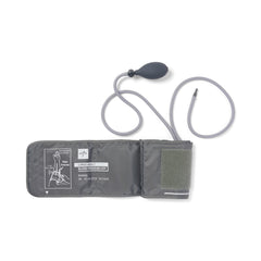 CUFF,BP,LG ADULT,FOR MDS3002
