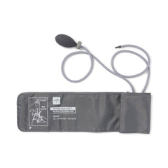 CUFF,BP,XL ADULT,FOR MDS3002