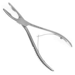 Bane Rongeur Forceps