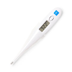 Oral Digital Stick Thermometers