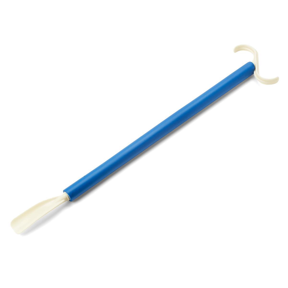 Shoehorns