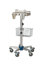 BioCon 700 & 750 Accessories
