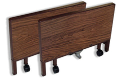 KIT,LOW BED,FOR FULL BASIC ELECTRIC