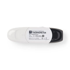 No Touch Thermometer
