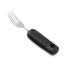 FORK,GREAT GRIP