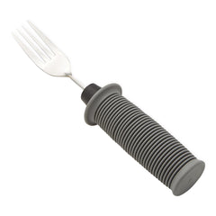 FORK,GREAT GRIP,WEIGHTED