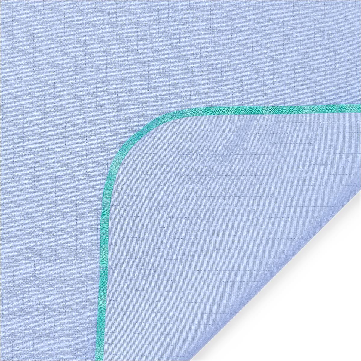 Resistat/RipStop Surgical Drape Sheets