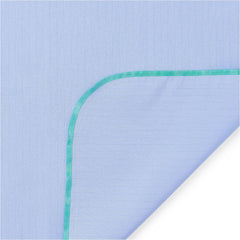 Resistat/RipStop Surgical Drape Sheets