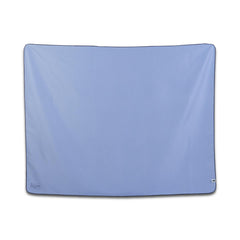 DRAPE, LARGE, 60X76 RESISTAT