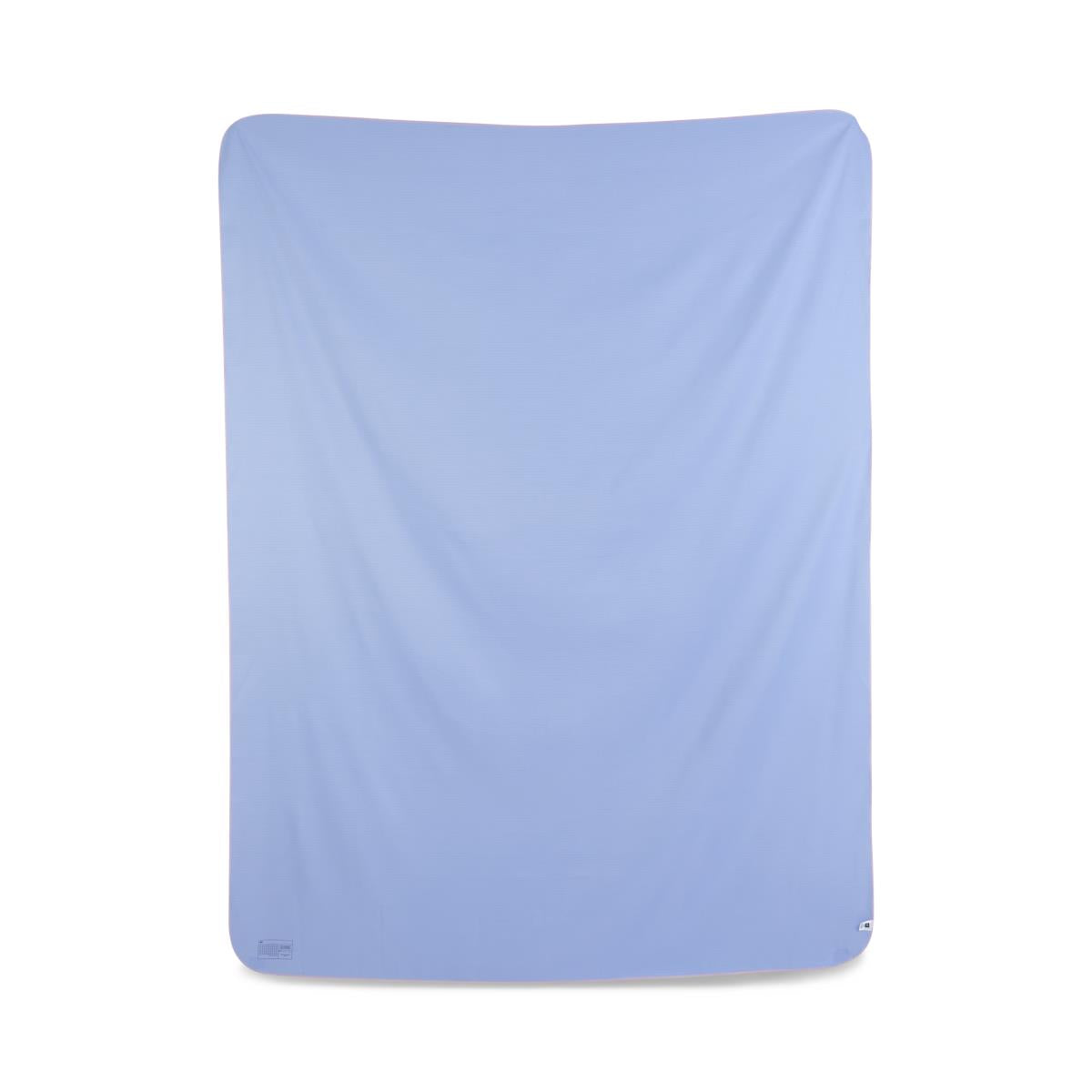 DRAPE,RESISTAT,X-LARGE,76X100