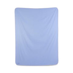 DRAPE,RESISTAT,X-LARGE,76X100