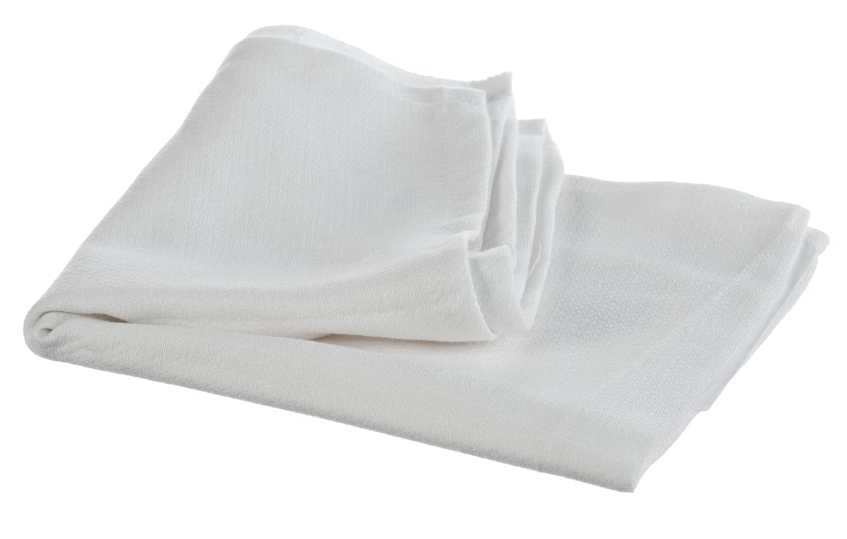 Birdseye Diapers