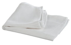 Birdseye Diapers
