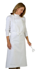 APRON,BIB,36X40,5DZ/CS
