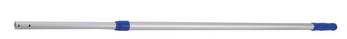 HANDLE,MOP,TELESCOPING,39-70 LENGTH