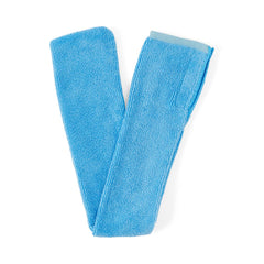 DUSTER, HIGH, MICROFIBER, REPL. SLEEVEE