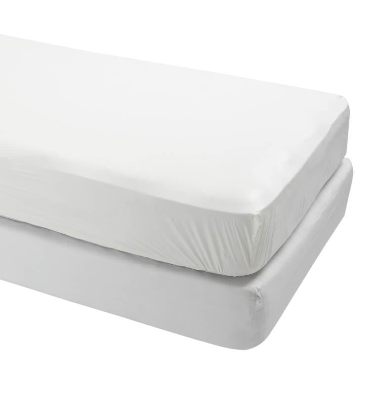 ENCASEMENT,MATTRESS,FROSLITE ZIP,36X80X9