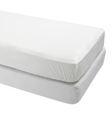 ENCASEMENT,MATTRESS,FROSLITE ZIP,36X80X9