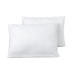 Beyond Down Pillows