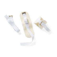 HOLDER, LIMB, ECONOMY, W/ DBL STRAP, 1PR