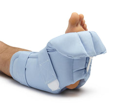 Heel Raiser Heel Protector
