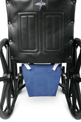 Drain Bag Holders by Medline
