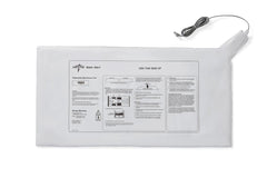 PAD, SENSOR, BED, 90 DAY, 5/CS