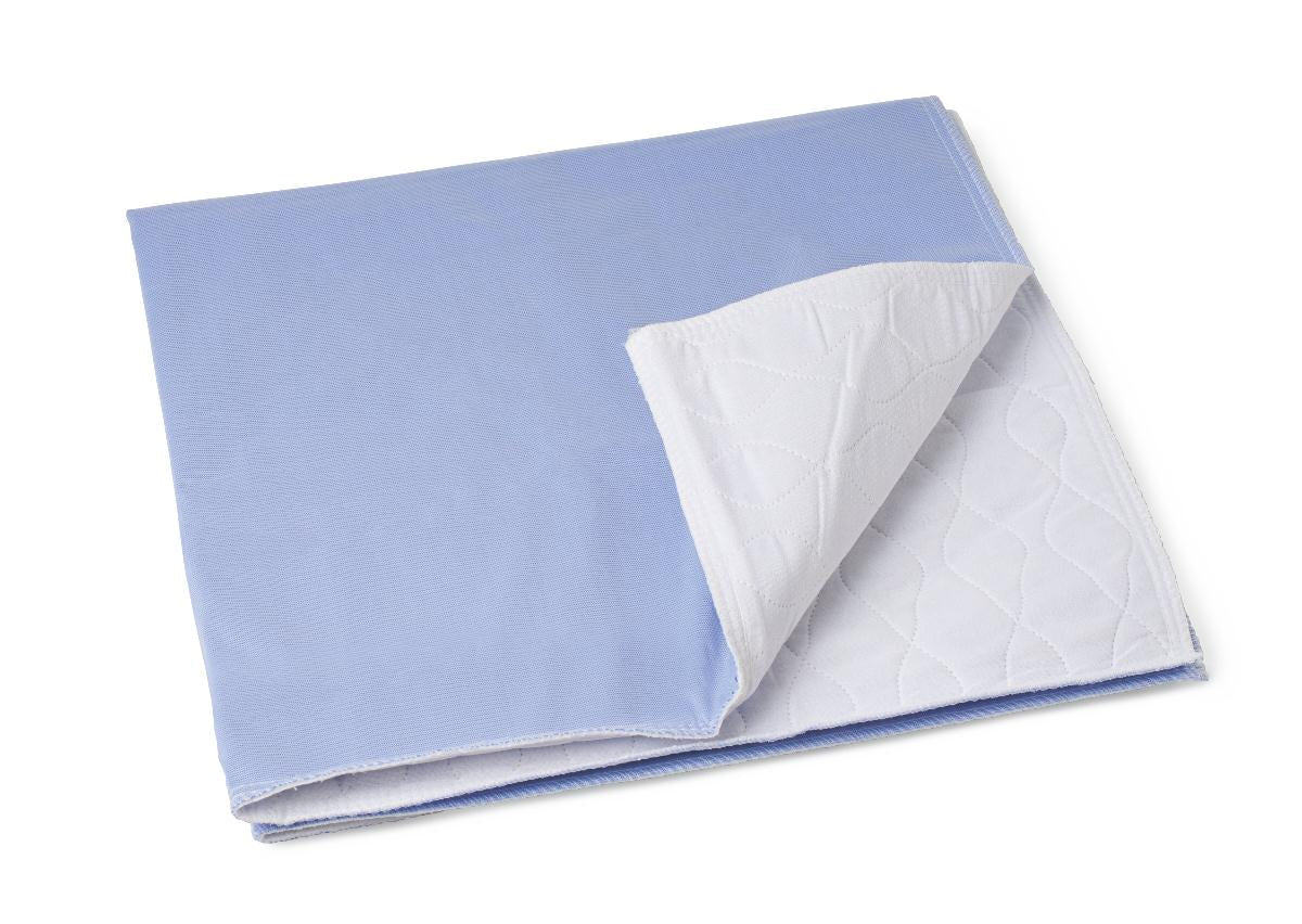 Birdseye Underpads