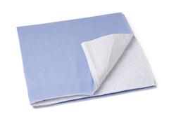 Birdseye Underpads