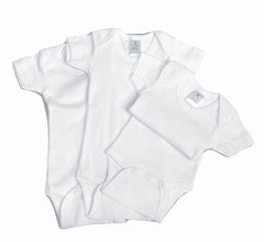 Pediatric One-Piece Suits