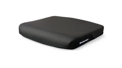 Support Pro Zero Elevation WC Cushions