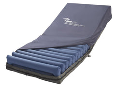 COVER,TOP,F/ THE SUPRA CXC