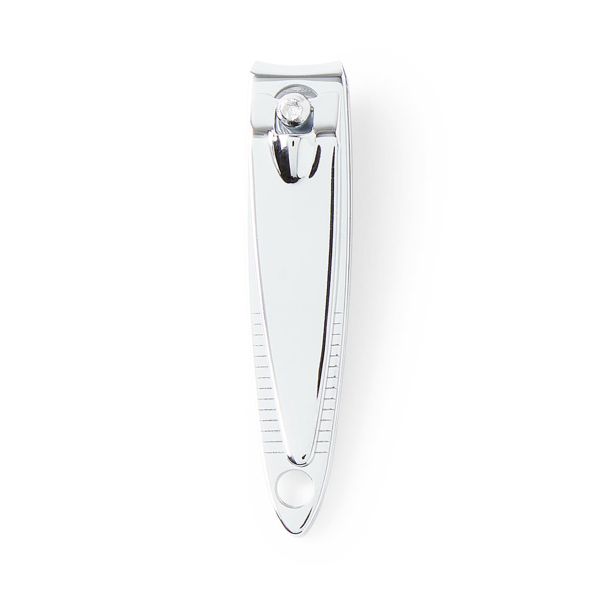 CLIPPER,NAIL,FINGER,NO-FILE