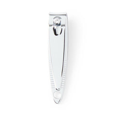 CLIPPER,NAIL,FINGER,NO-FILE