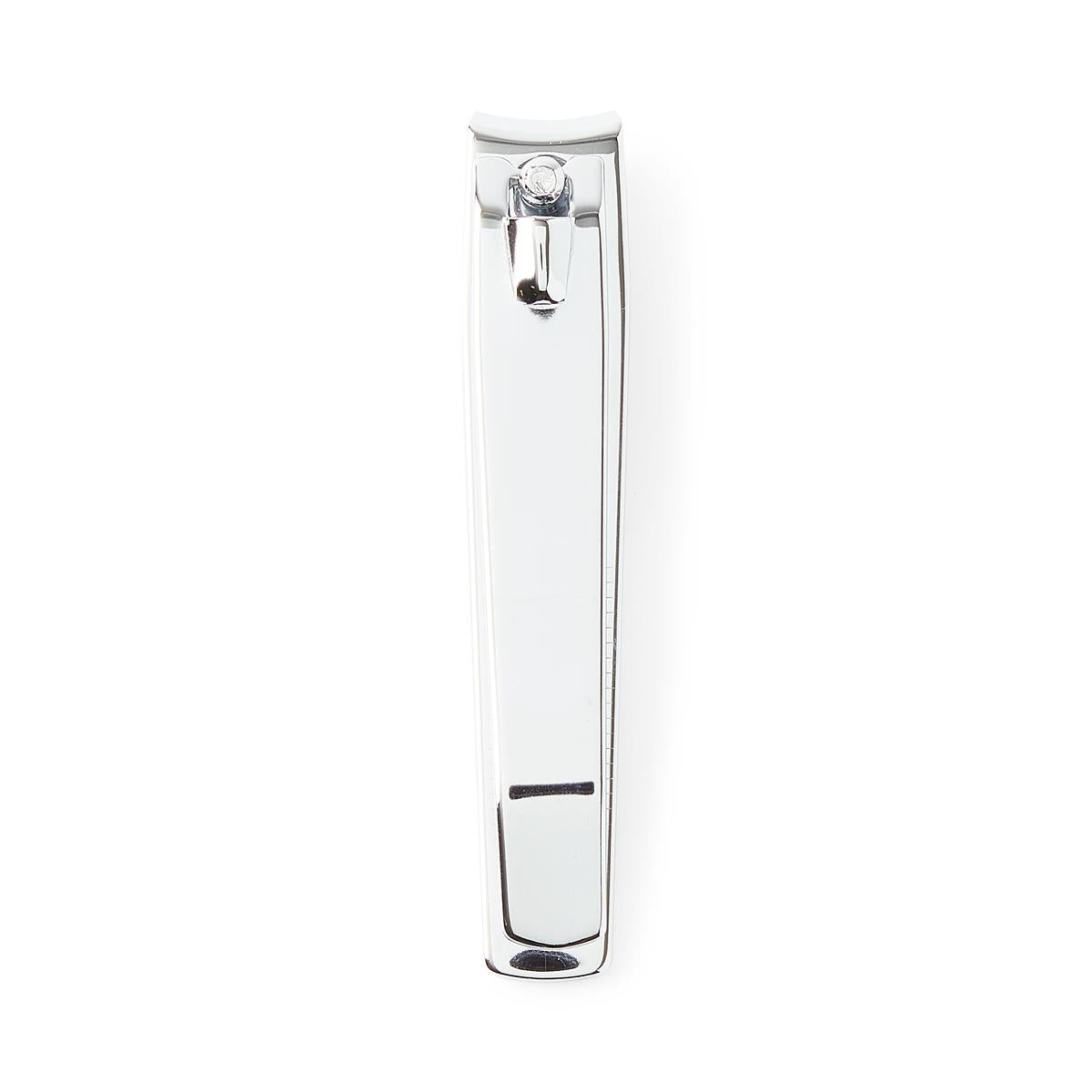 CLIPPER,NAIL,TOE,NO-FILE,LARGE