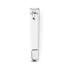 CLIPPER,NAIL,TOE,NO-FILE,LARGE