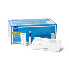 IFOB Test Kits