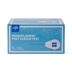 Medline Monofilaments