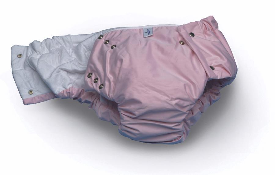 BRIEF,REUSABLE,ULTRA FTD,3XL