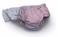 BRIEF,REUSABLE,ULTRA FTD,3XL