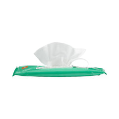 Peri-Care Wipe
