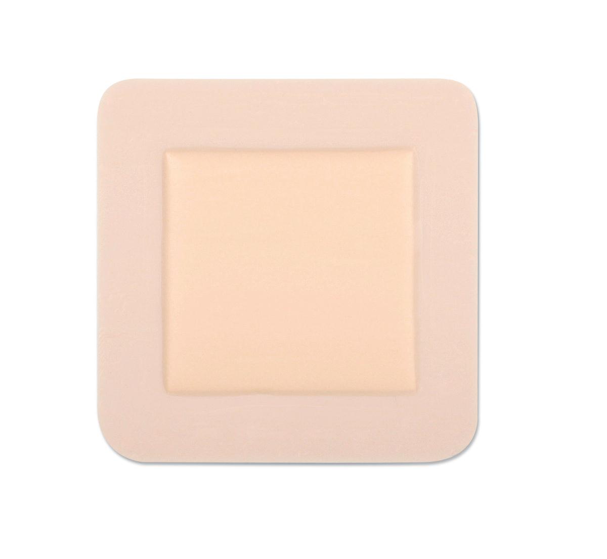 OPTIFOAM,ADHESIVE,6X6