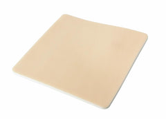 OPTIFOAM,NON-ADHESIVE,4X4