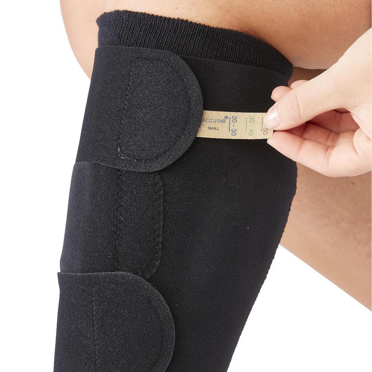 Comprecare Inelast Garment