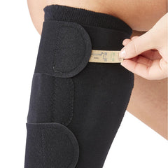 Comprecare Inelast Garment